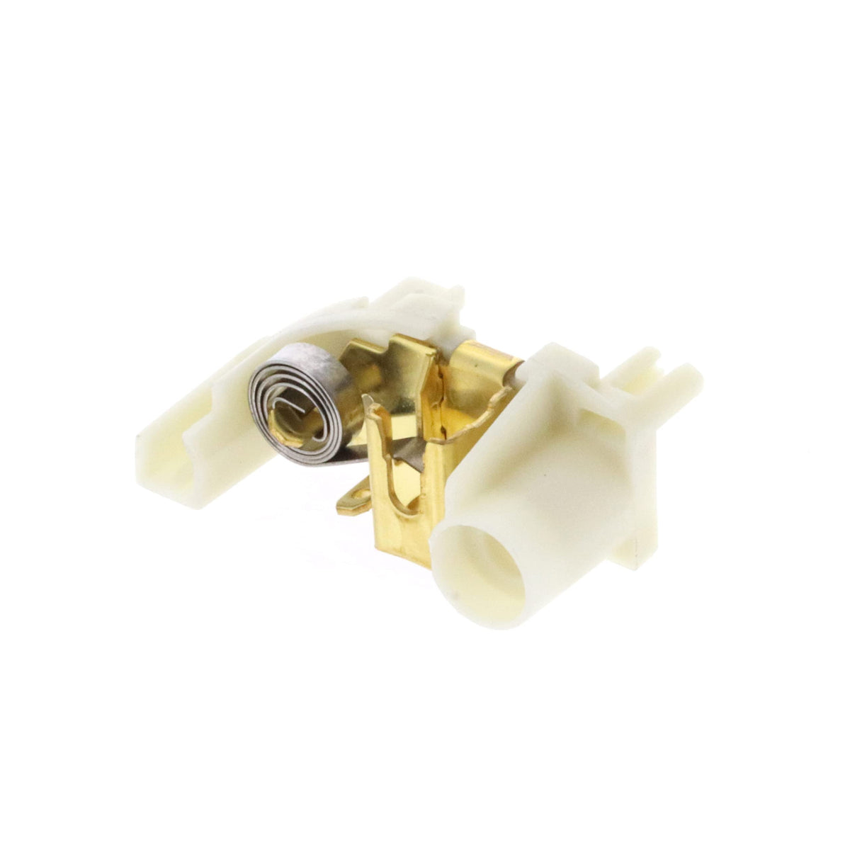 DEWALT OEM N440282 Replacement Brush Holder,r