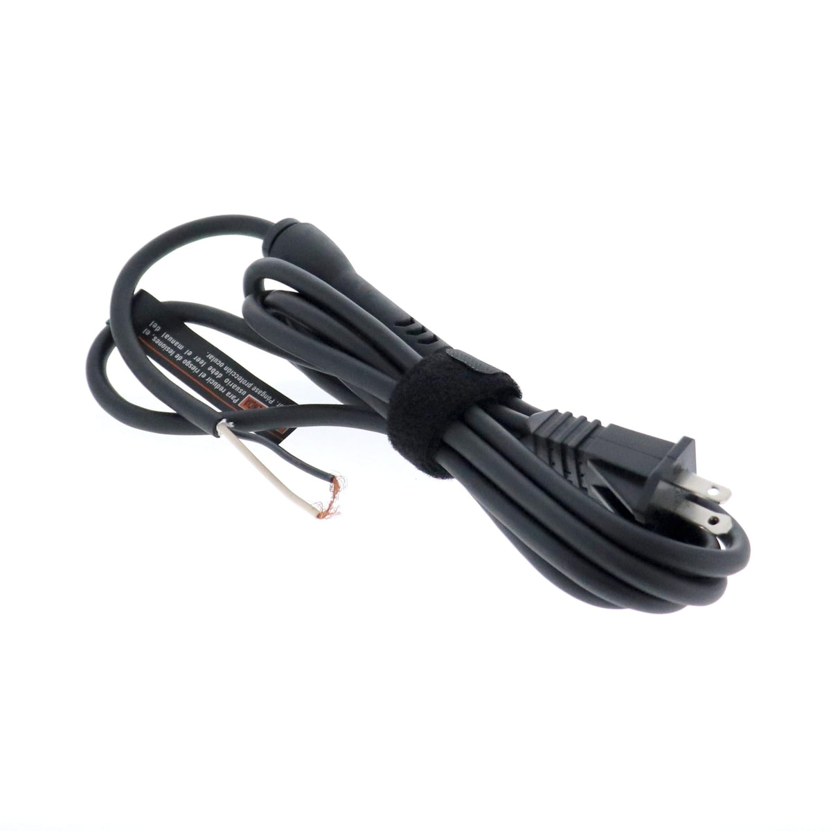 Ridgid OEM 200829001 Power Cord Assy