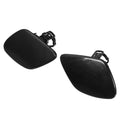 uxcell Headlight Washer Nozzle for Lexus RX330 2005 Pair Left Right Front