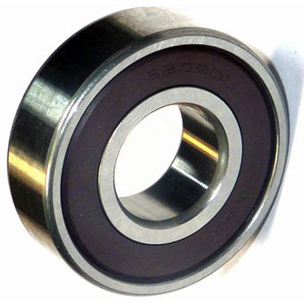 Eopzol 2 Pack Replacement Ball Bearing for Dewalt 330003-13 Compatible with Black and Decker 3935 3935 2694 Strength 4075 4075 4075 4076 4076 4076 4271