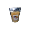 Bath Salts | 1lb Bag | Ylang Ylang Scent