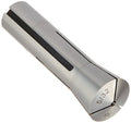 HHIP 3900-0803 R8 Round Collet, 5/32"
