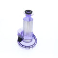 OEM N819340 Replacement Vacuum Pre-Filter BSV2020P