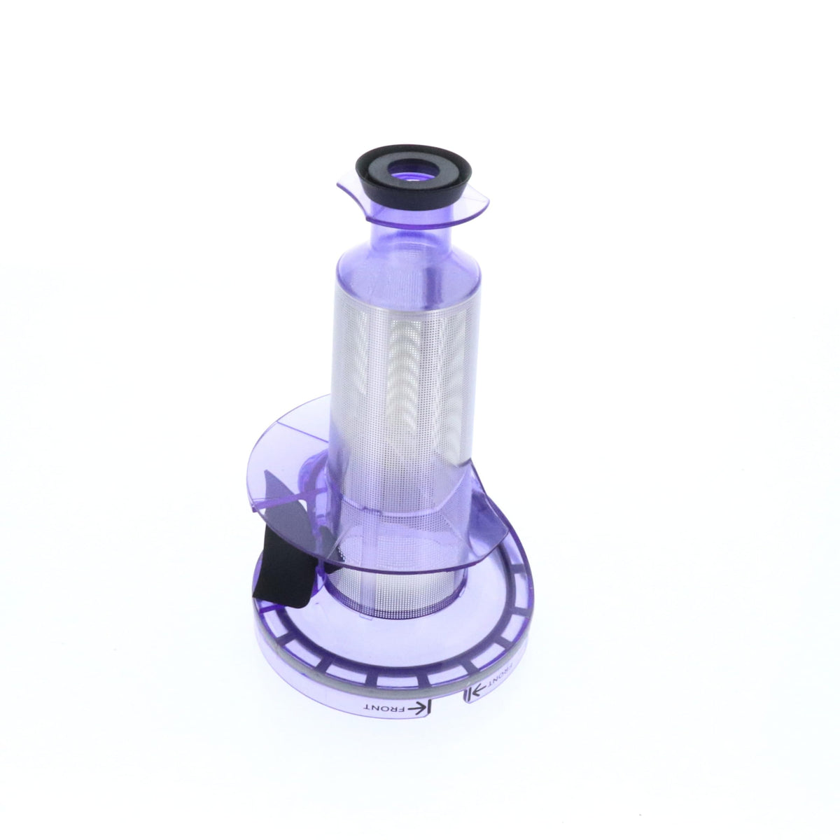 OEM N819340 Replacement Vacuum Pre-Filter BSV2020P