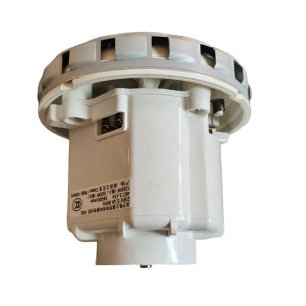 SQJZWOD Universal Replacement Motor .Compatible for FESTOOL CT26E/36E Dust Collector