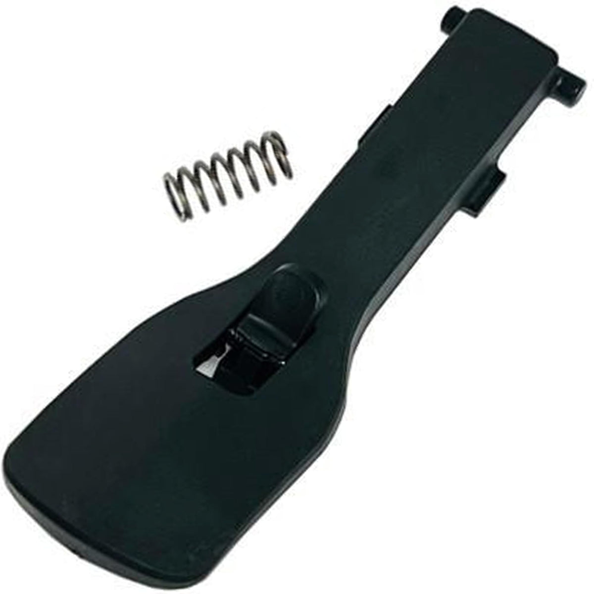 31-92-1060 Paddle Trigger Assembly with Spring Fits For Milwaukee 2880-20