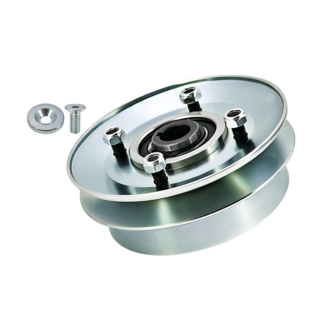 5000086968 Clutch Fit for Wacker Neuson WP1540 WP1550 Plate Compactors