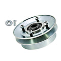 5000086968 Clutch Fit for Wacker Neuson WP1540 WP1550 Plate Compactors