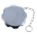 Homelite Genuine OEM Replacement Fuel Cap Assembly # 310720026