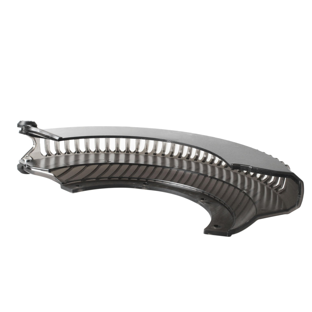 N027988 Lower Guard Miter Saw Accessories Replacement for DWS780 DWS779