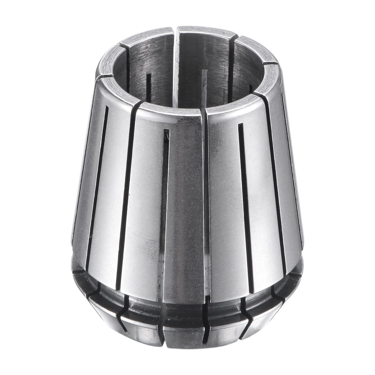 uxcell ER40 Spring Collet 1" Chuck for CNC Engraving Machine Lathe Milling Tool