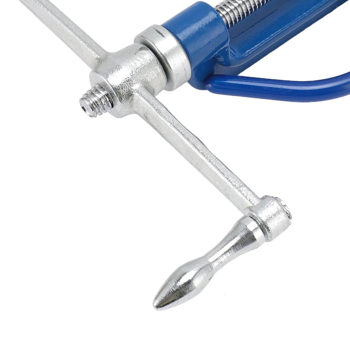 Premium Banding Strapping Kit Heavy Duty Banding Tools, Metal Banding, Strapping Cutter, Sealer Crimper Tool for High