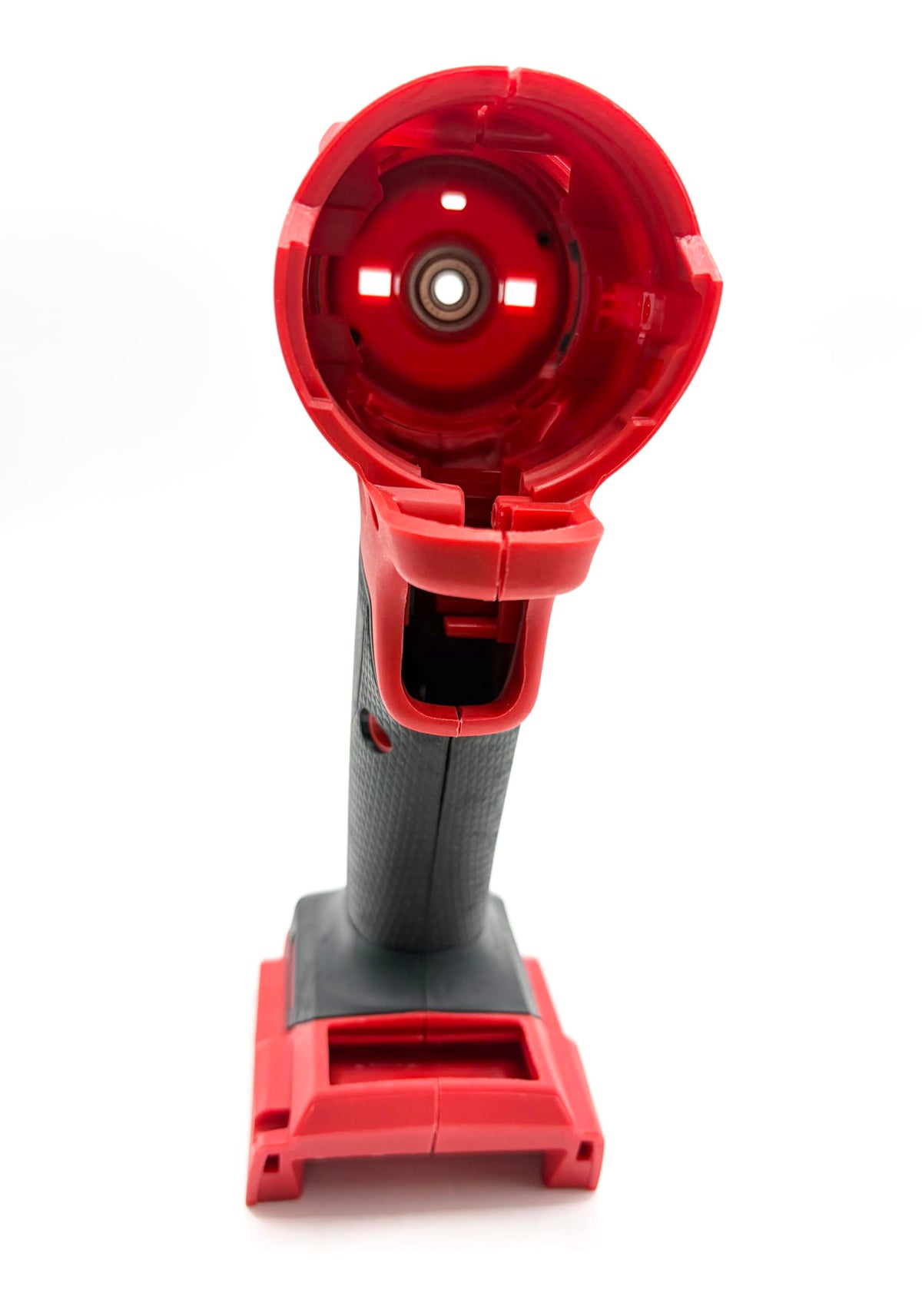 ZZTROPP 14-34-2420 Drill Housing Shell Replaces For 2953-20