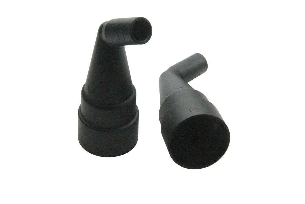 2610012040, for Corded Compact Saw Vacuum Adapte Parts