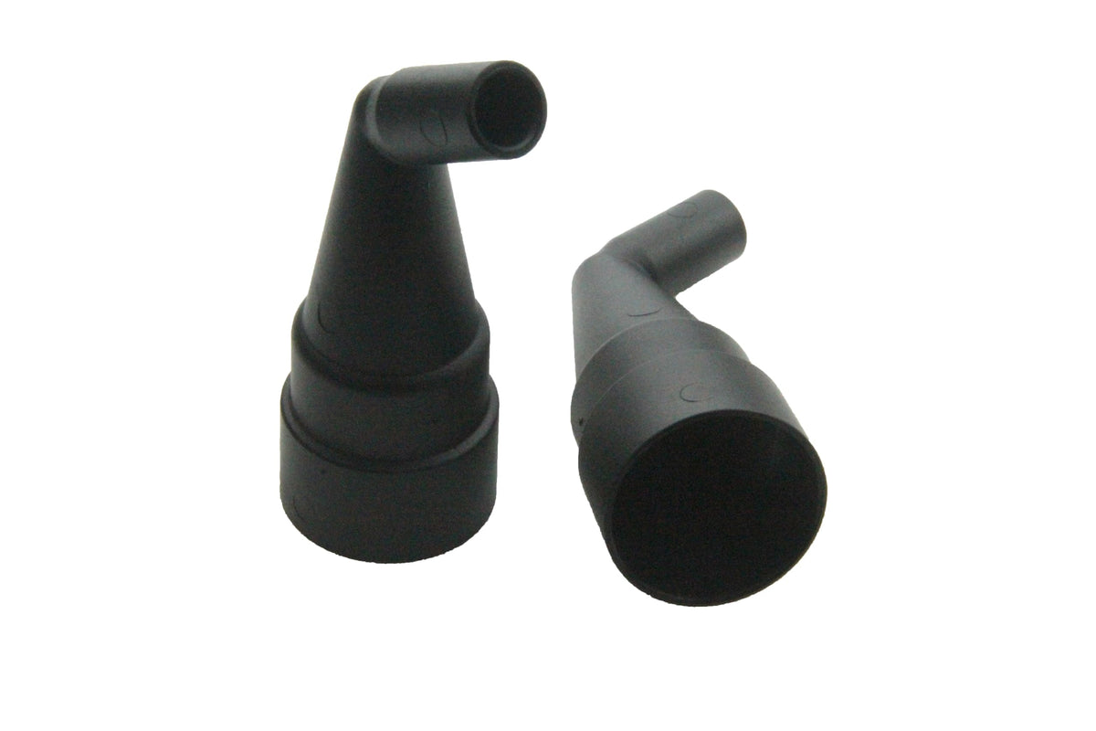 2610012040, for Corded Compact Saw Vacuum Adapte Parts