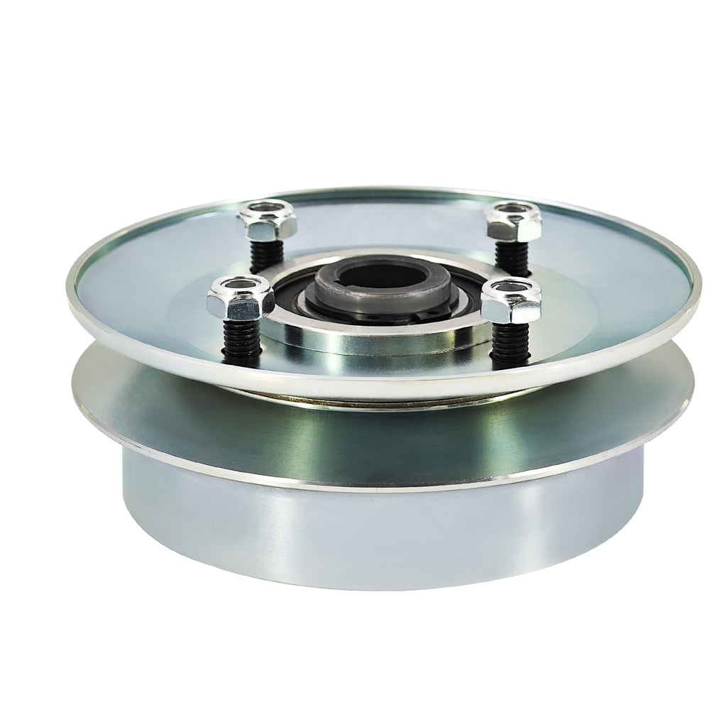 5000086968 Clutch Fit for Wacker Neuson WP1540 WP1550 Plate Compactors