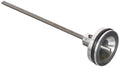 Senco EA0166 Piston Assembly
