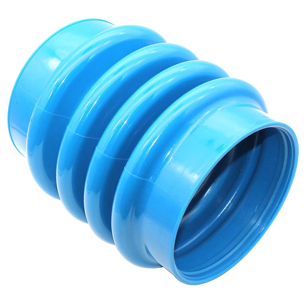 Blue Bellow Boot for Weber Jumping Jack Rammer SRV590 SRV600i SRV620 SRV660 SRV750D 20025316