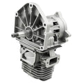 CROWDGENICE PB-8010T Short Block Engine Cylinder Assembly Replace SB1127