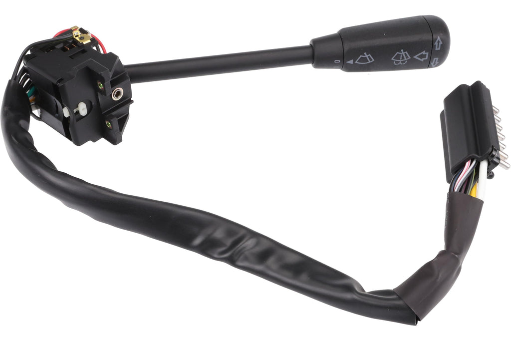URO Parts 0055454124 Turn Signal Switch