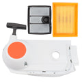 4224 190 0306 Recoil Starter Kit for Stihl TS700 Cut-Off Saw