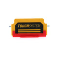 OEM P910833 Replacement Tool Storage Latch DWST08165 DWST08165-CA