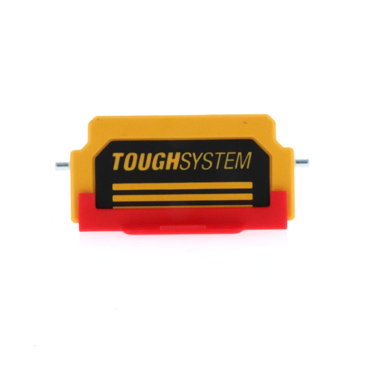 OEM P910833 Replacement Tool Storage Latch DWST08165 DWST08165-CA