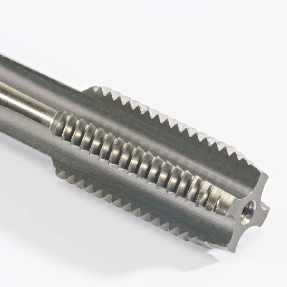 Aceteel HSS 1/2"-20 UNF HSS Machine Tap Right Hand