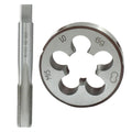 ISDVBUY M15 X 1 Metric Tap and Die Set, 2 Pack