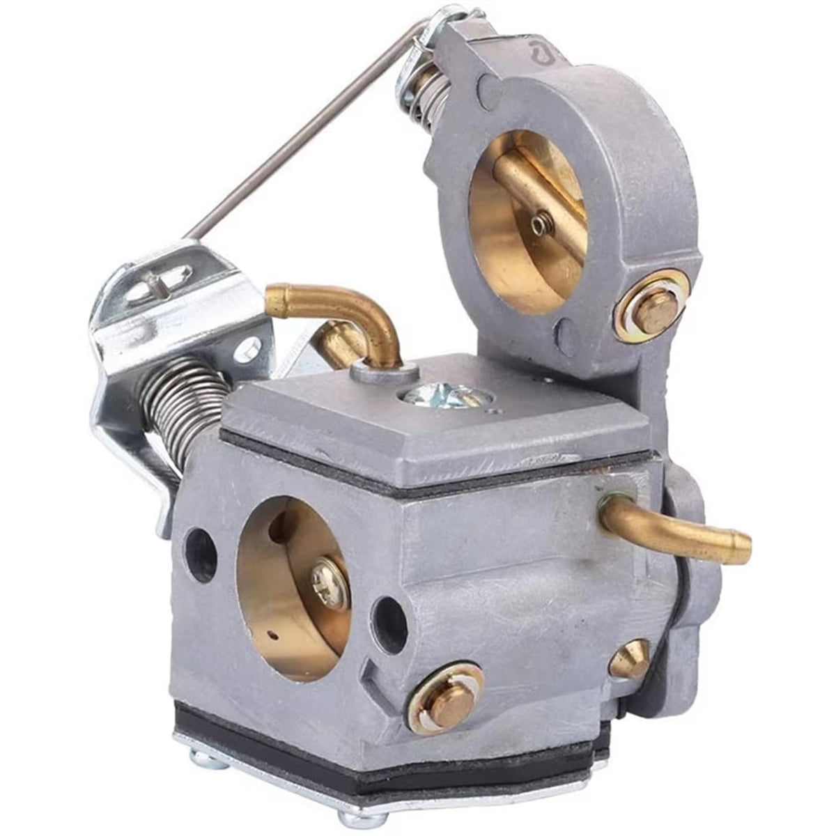 Carburetor Repair Kit For C3-EL53 For Partner For K750 For K760 (A)