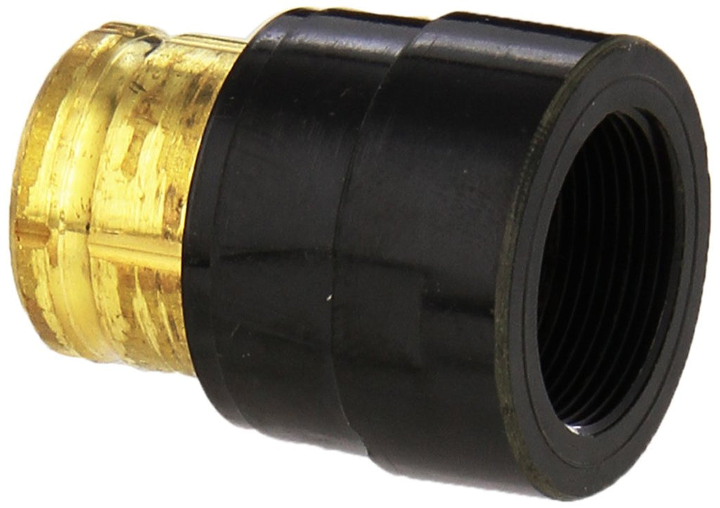 Hitachi 937948 Brush Holder CC12Y/M12V Replacement Part