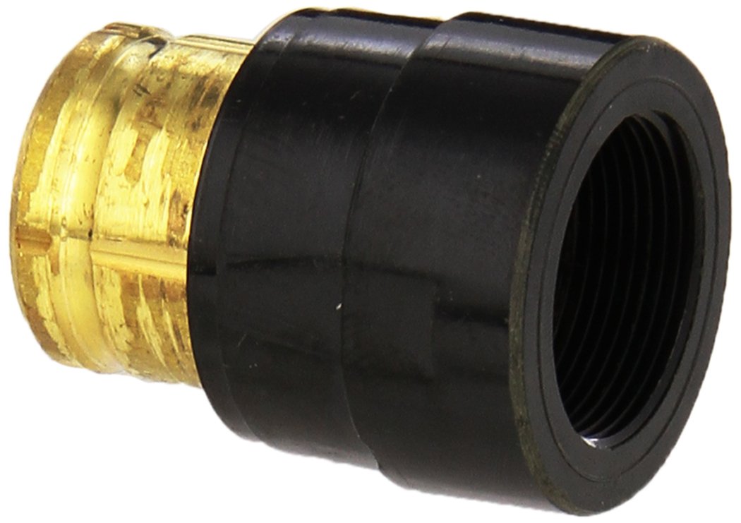 Hitachi 937948 Brush Holder CC12Y/M12V Replacement Part