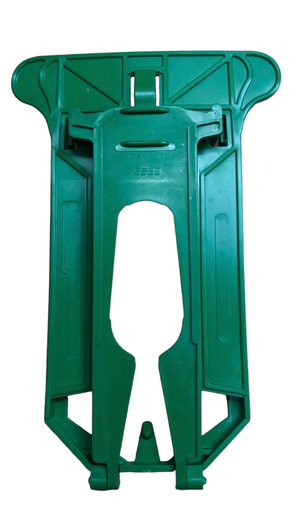 MP Maresh Products Replacement Bag Dock Holder for Oreck Type CC Bags