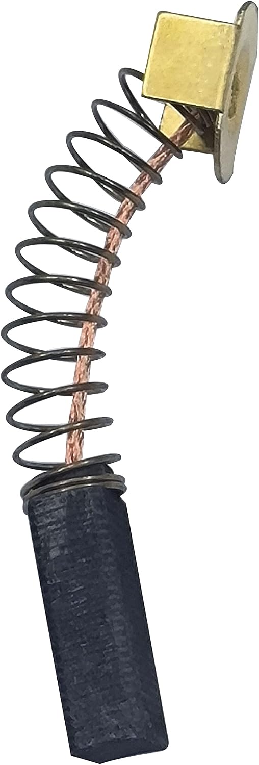 N031652 Router Carbon Brush Set For Porter Cable 690LR 6302 6902