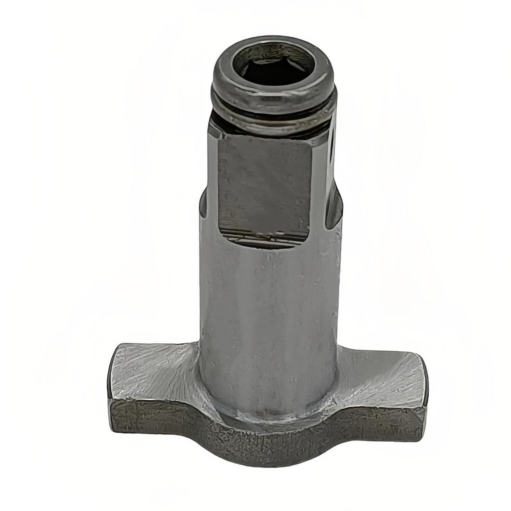 N450098 N439275 Replace for DEWALT DCF885 DCF886 DC827 DC845 DC835
