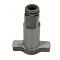 N450098 N439275 Replace for DEWALT DCF885 DCF886 DC827 DC845 DC835