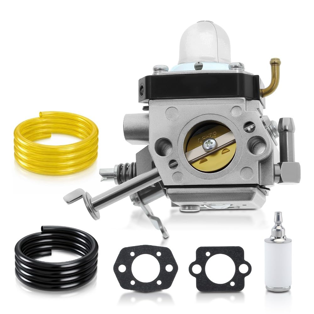 Carburetor For Multiquip MTX60 MTX70 MTX60HD MTX70HD