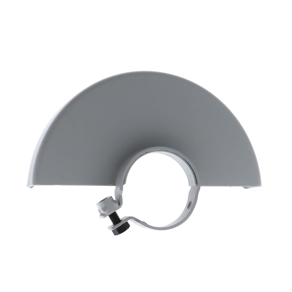 DEWALT OEM N533835 Guard, 7 Inch, Flat