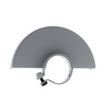 DEWALT OEM N533835 Guard, 7 Inch, Flat