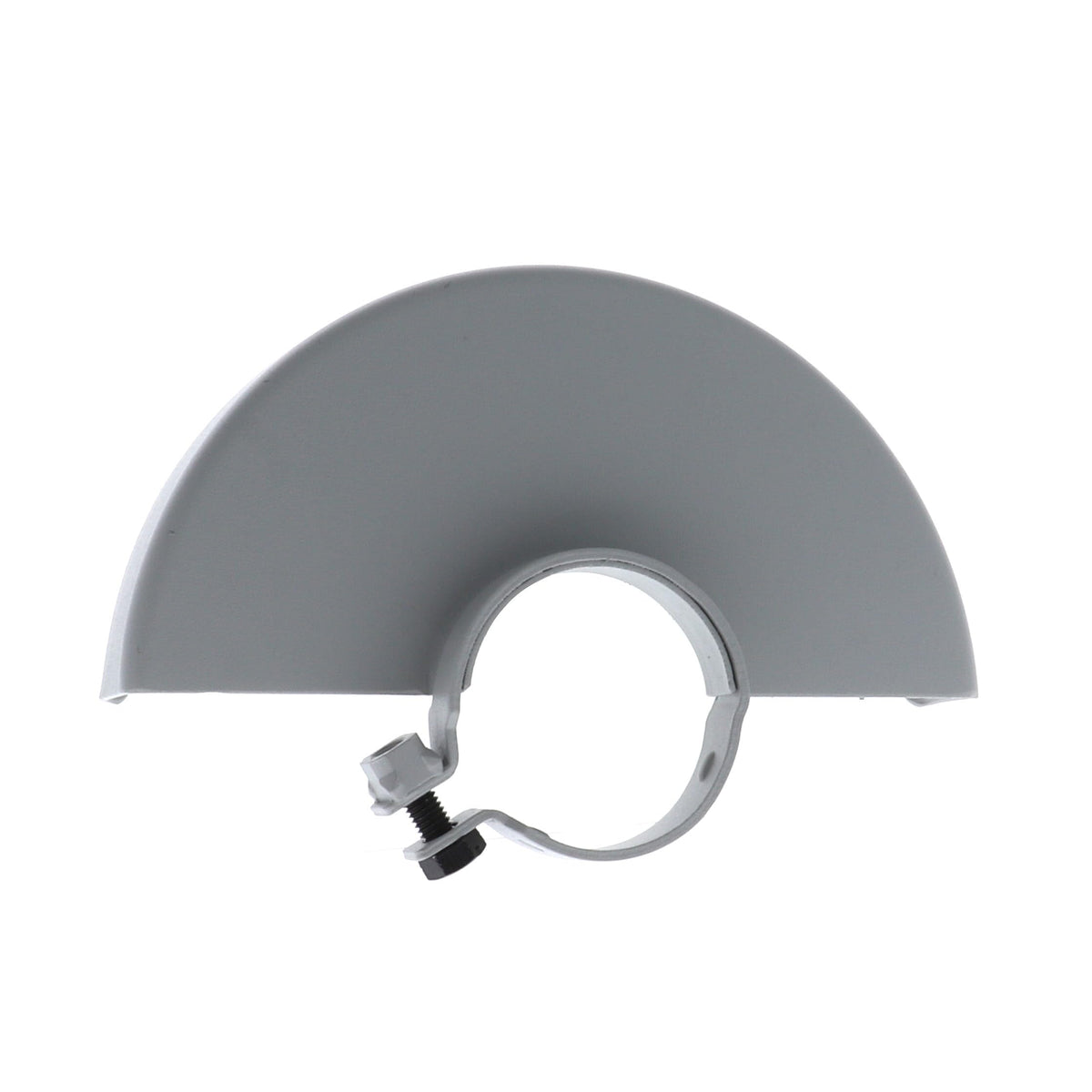 DEWALT OEM N533835 Guard, 7 Inch, Flat