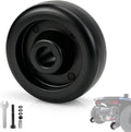 Anti-Tip Wheel for Go-Go for Pride for Vive Mobility Scooter