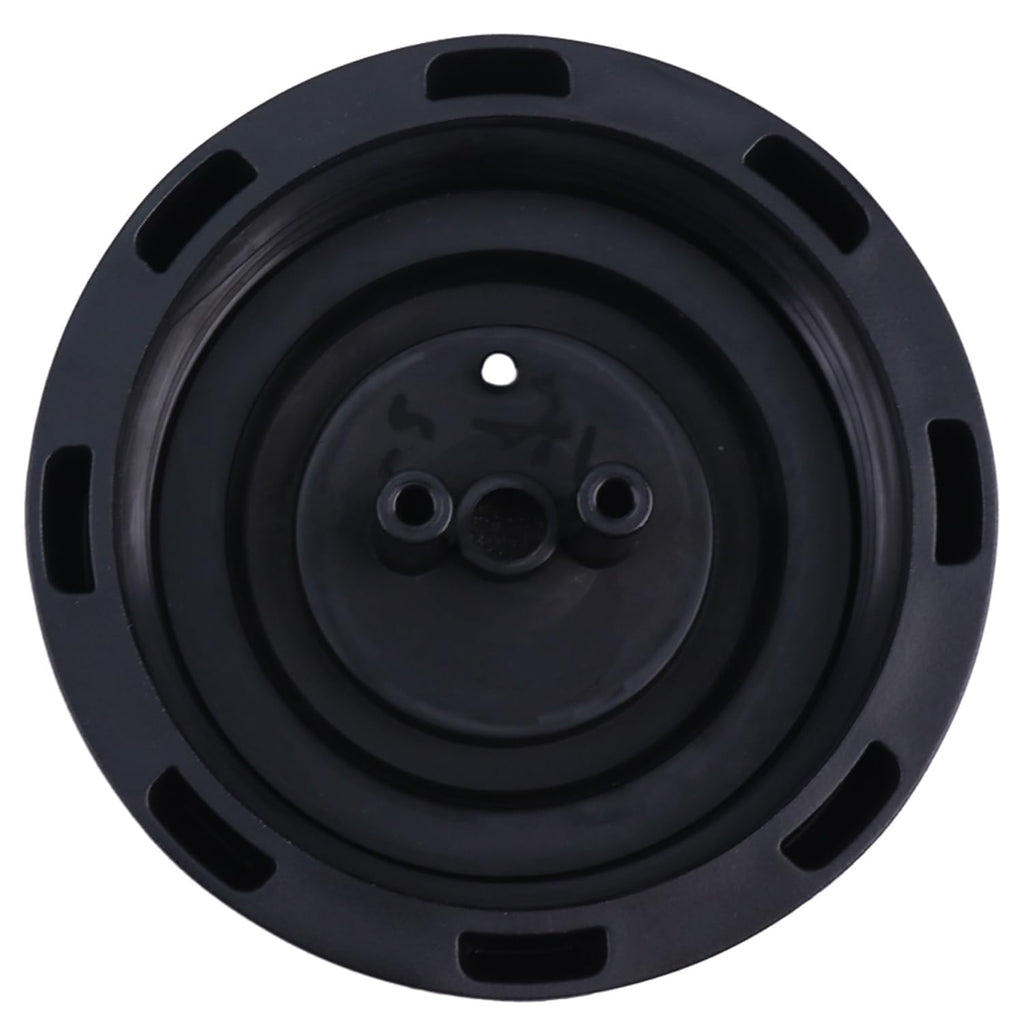 JZGRDN WP1550 Water Tank Cap (Old Style) 5000079235 Fits for Wacker Neuson