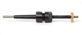 WEN PM01 Wooden Lathe Pen-Turning MT1 Mandrel