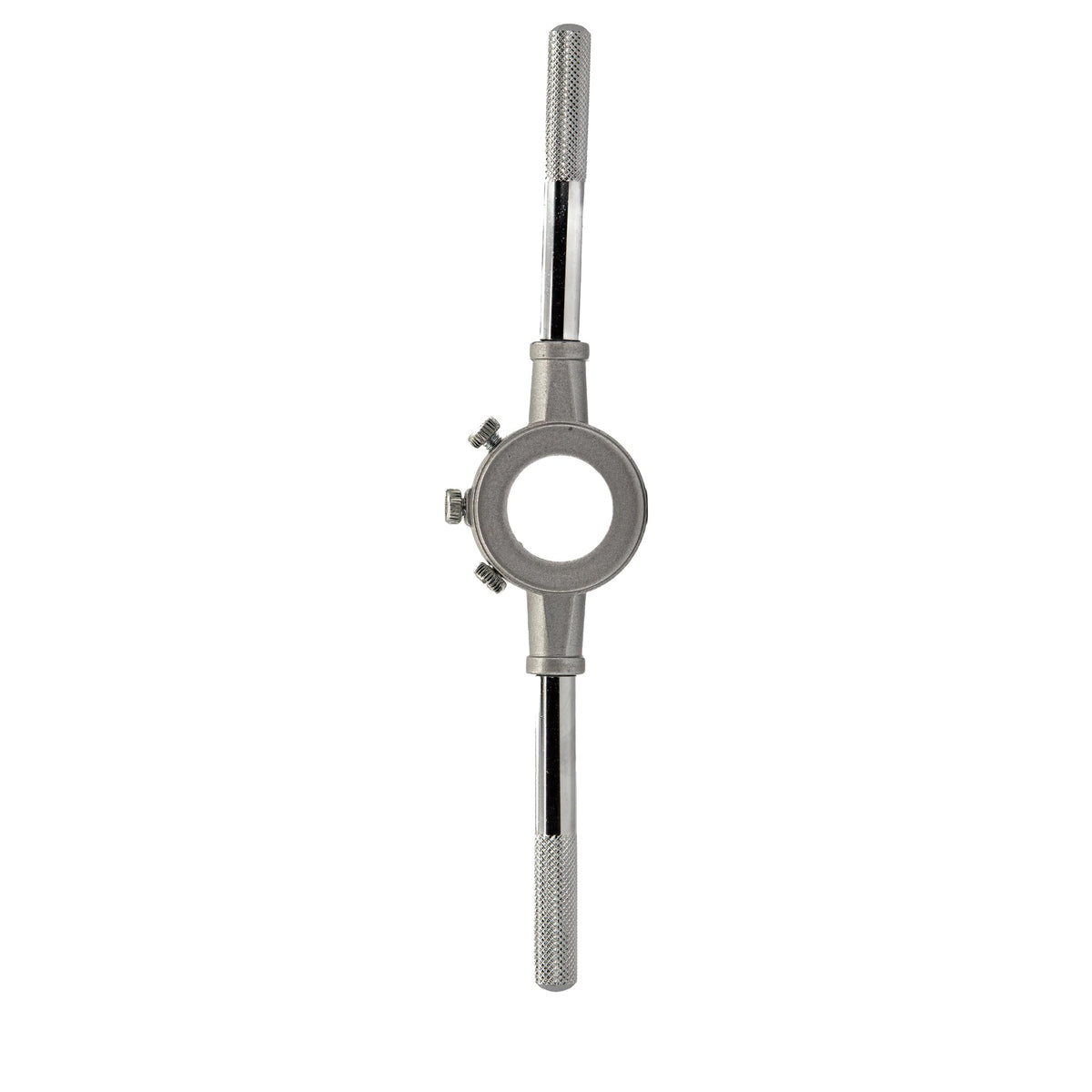 Drill America - DWTDS5/8 5/8" Die Stocks, DWT Series
