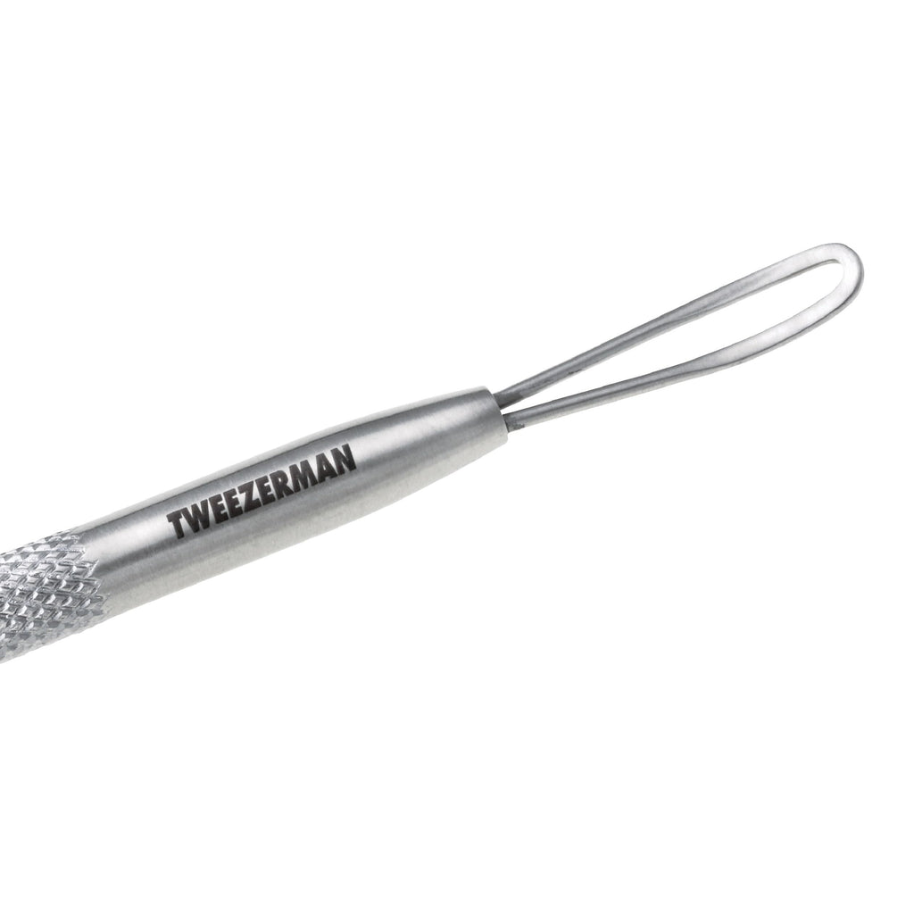 Whitehead and Blackhead Remover Stainless Steel