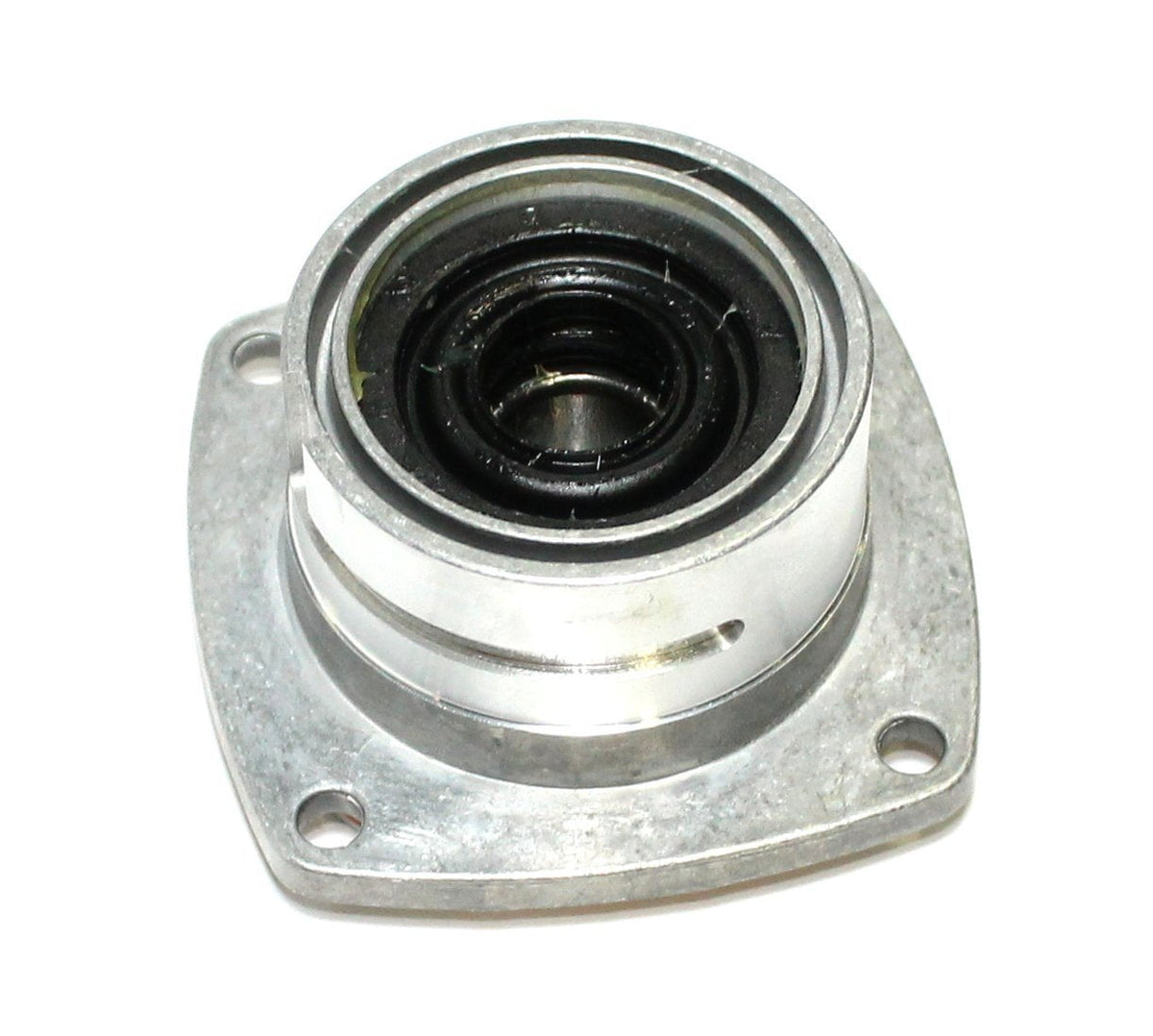 Bosch Parts 3605805036 Bearing Flange