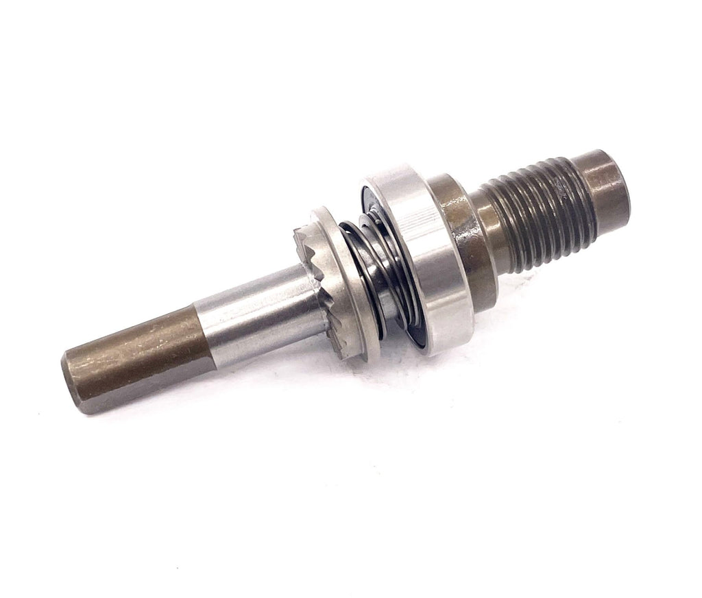Tovyvw #N336167 Drill Spindle Assembly Fits DCD995 DCD995M2 DCD995M2 DCD995B DCD995B Replacement Part New For DeWalt