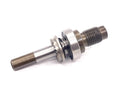Tovyvw #N336167 Drill Spindle Assembly Fits DCD995 DCD995M2 DCD995M2 DCD995B DCD995B Replacement Part New For DeWalt