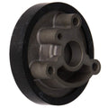 Hitachi 877307 Replacement Part for Power Tool Head Cap/Gasket Set