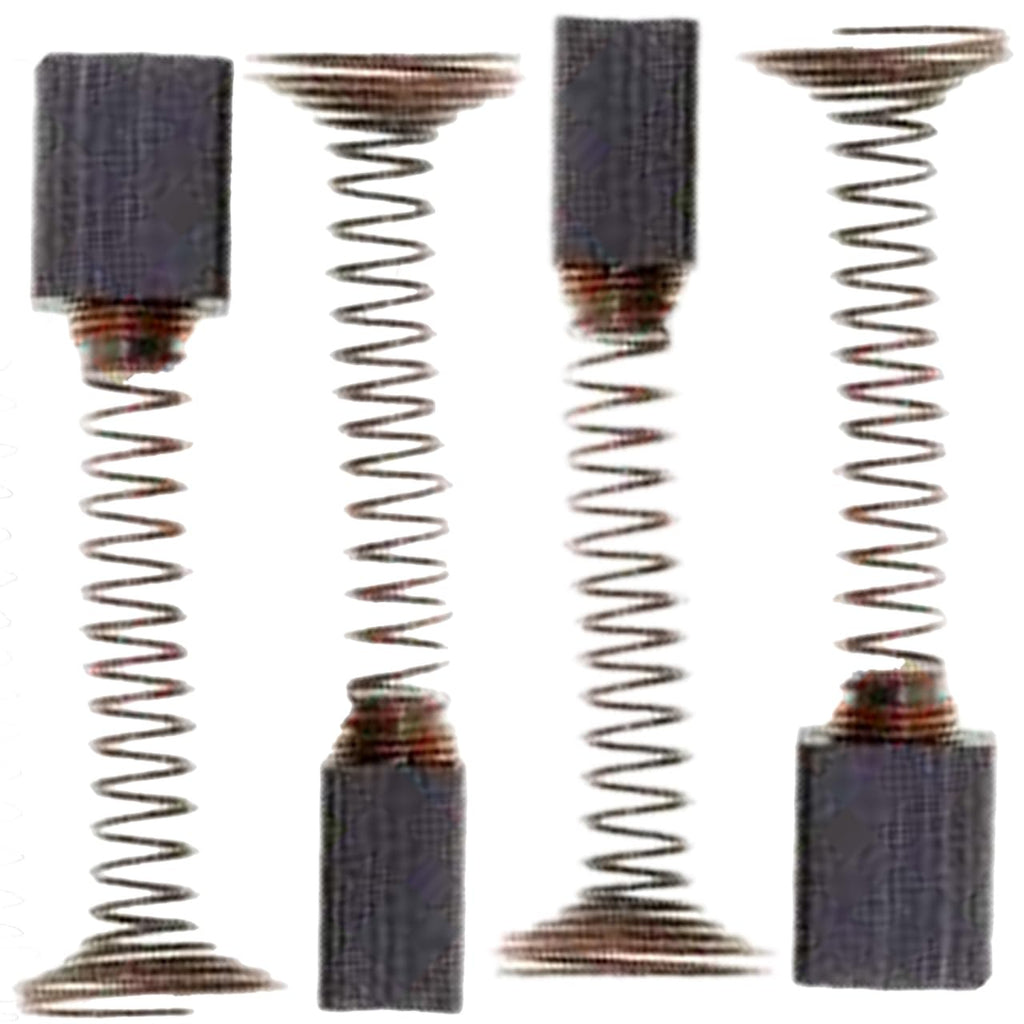 Bosch 2610053746 Brush Spring Set for Rotary Tools 4300 120V (2-Pack)